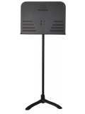 GFW-MUS-1000 Standard Sheet Music Stand, зображення 1